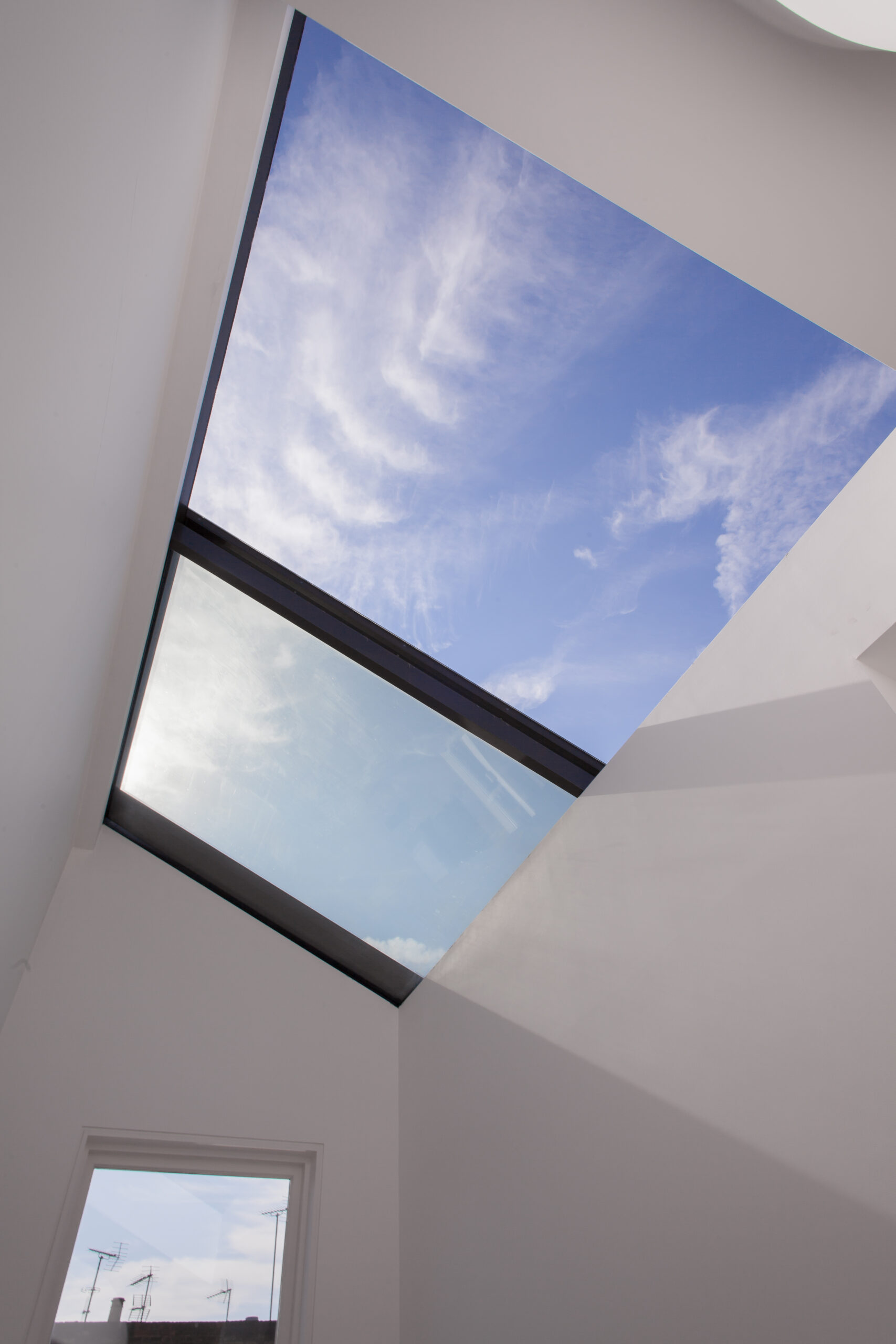 A Guide to SelfCleaning Glass and LowMaintenance Glazing